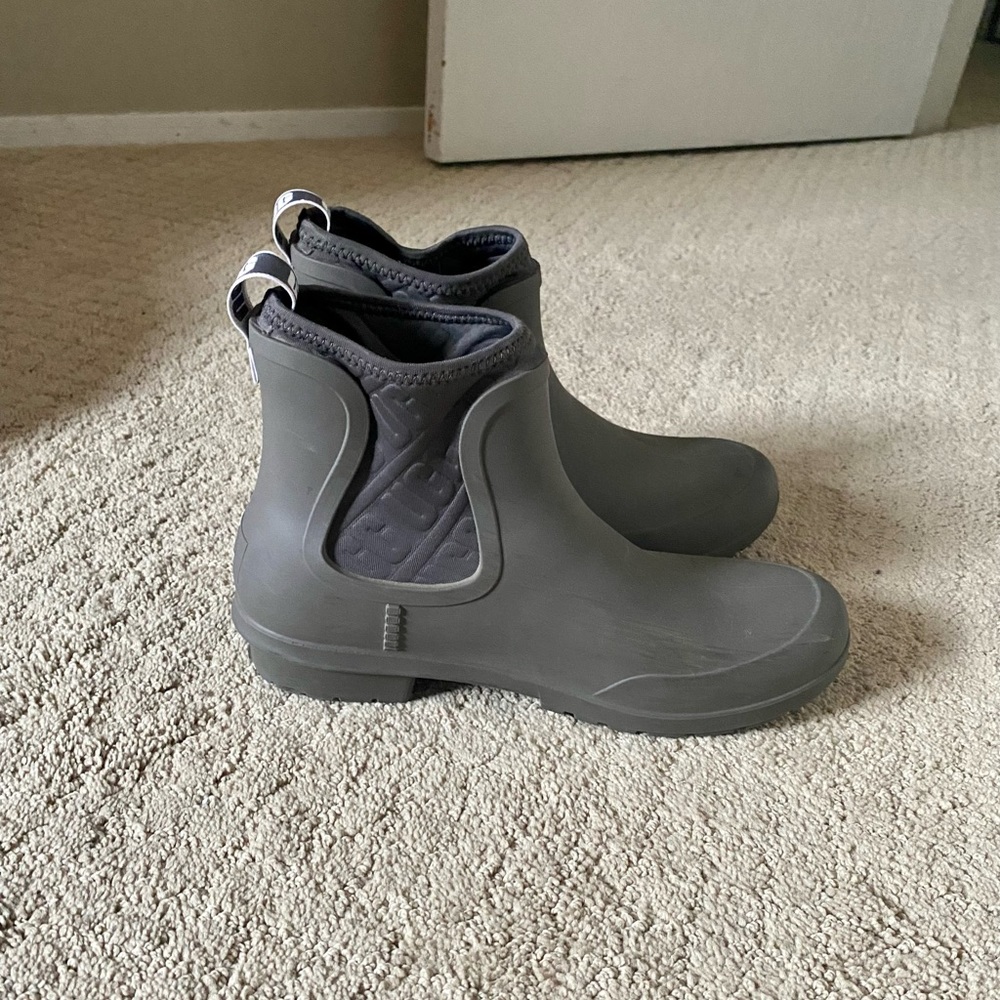 Ugg Rain Boots